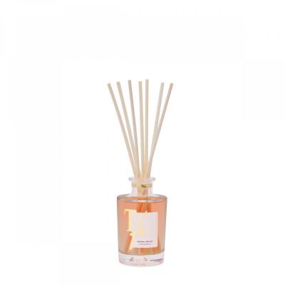 TEATRO FRAGRANZE UNICHE Papaia Ibisco Stick 100 ml